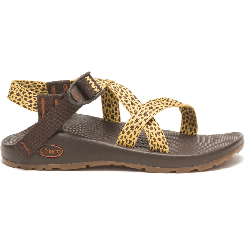 Chaco Z/1 Classic Sandal - Women's - Image 4