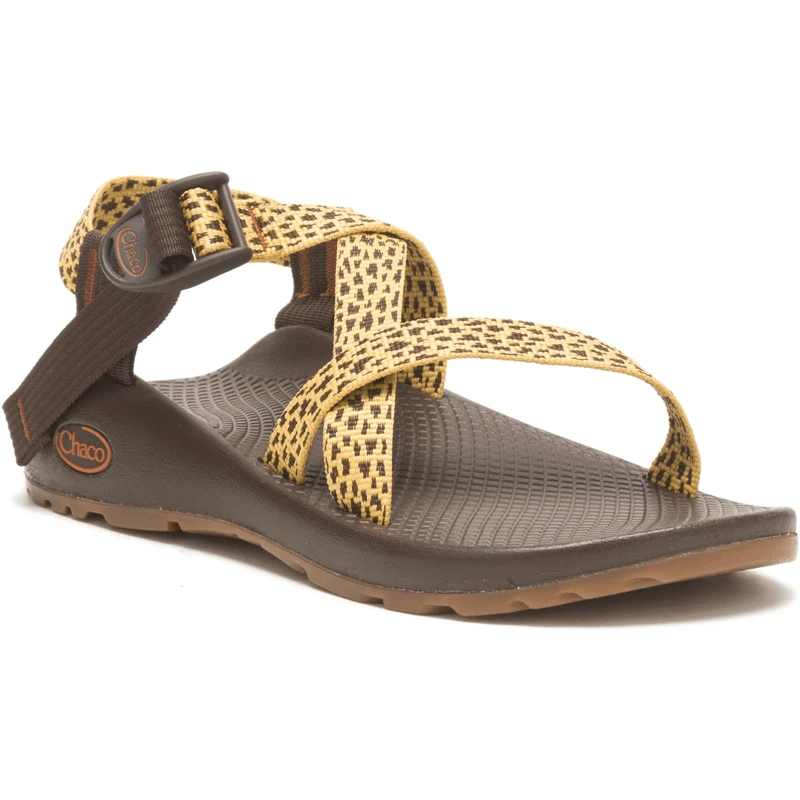 Chaco Z/1 Classic Sandal - Women's - Image 3