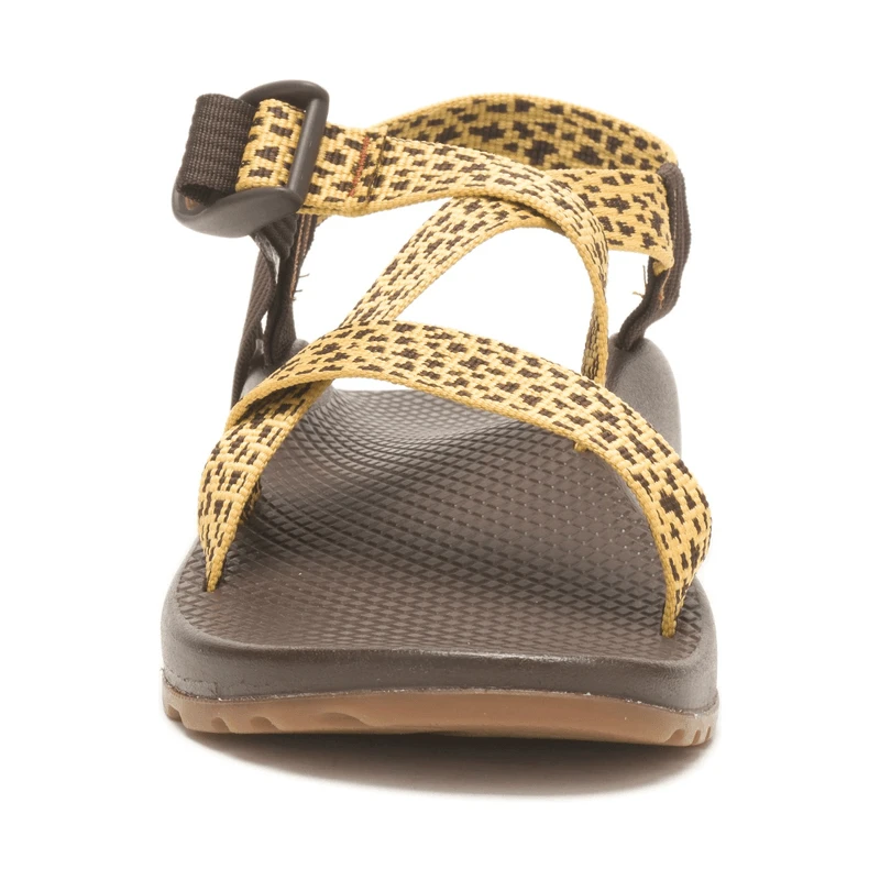 Chaco Z/1 Classic Sandal - Women's