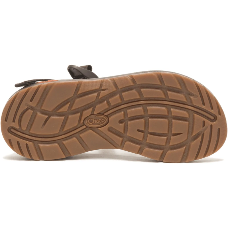 Chaco Z/1 Classic Sandal - Women's - Image 5