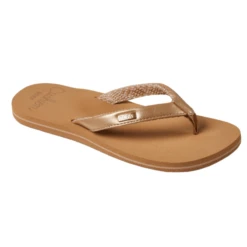 REEF Cushion Sands Sandal - Women's