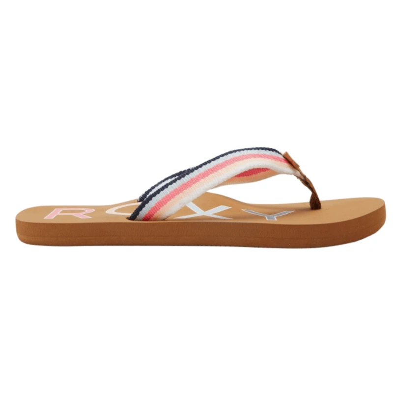 Roxy Colbee Sandal - Girls' - Image 2