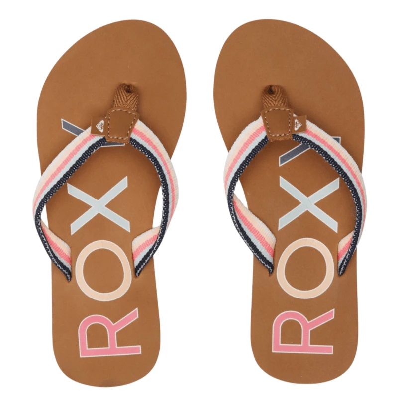 Roxy Colbee Sandal - Girls'