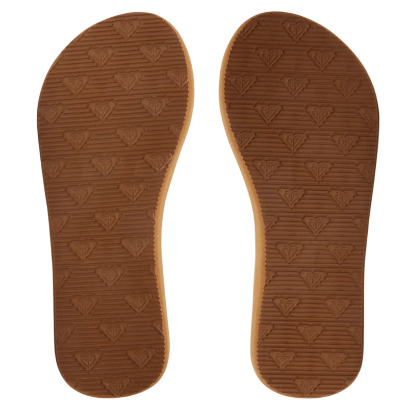 Roxy Colbee Sandal - Girls' - Image 4