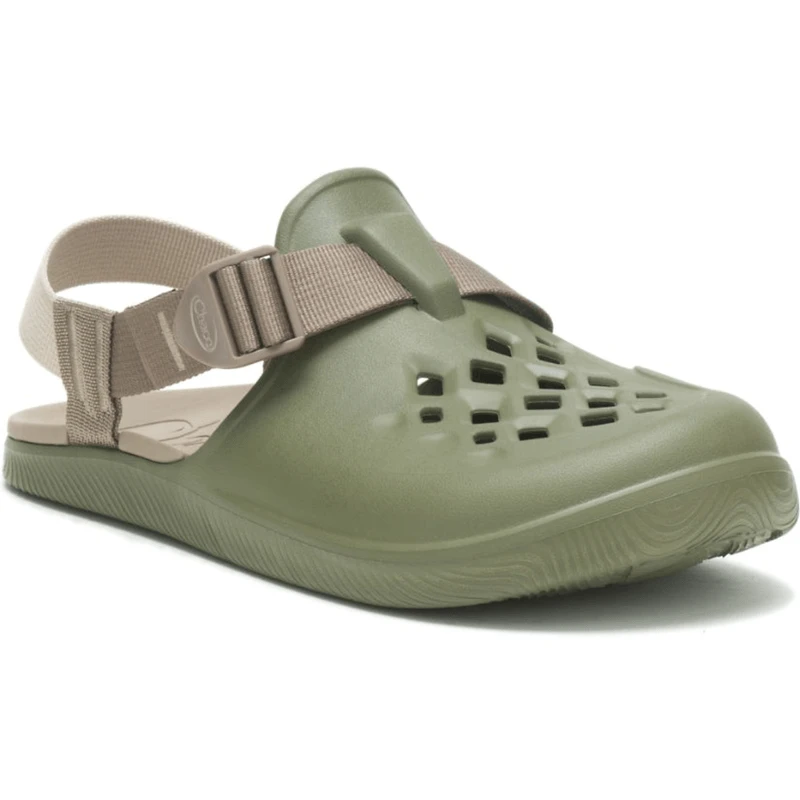 Chaco Chillos Clog - Men's - Image 3