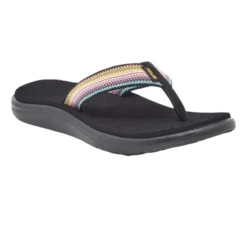 Teva Voya Flip Flop - Women's