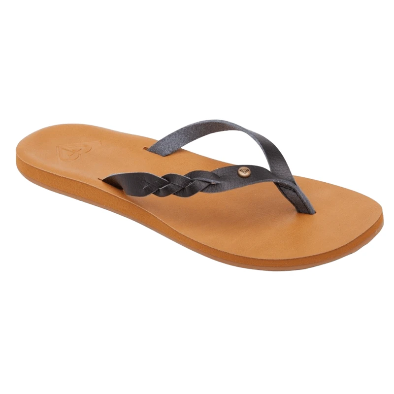 Roxy Liza IV Sandal - Women's - Image 3