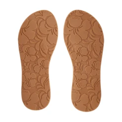 Roxy Liza IV Sandal - Women's