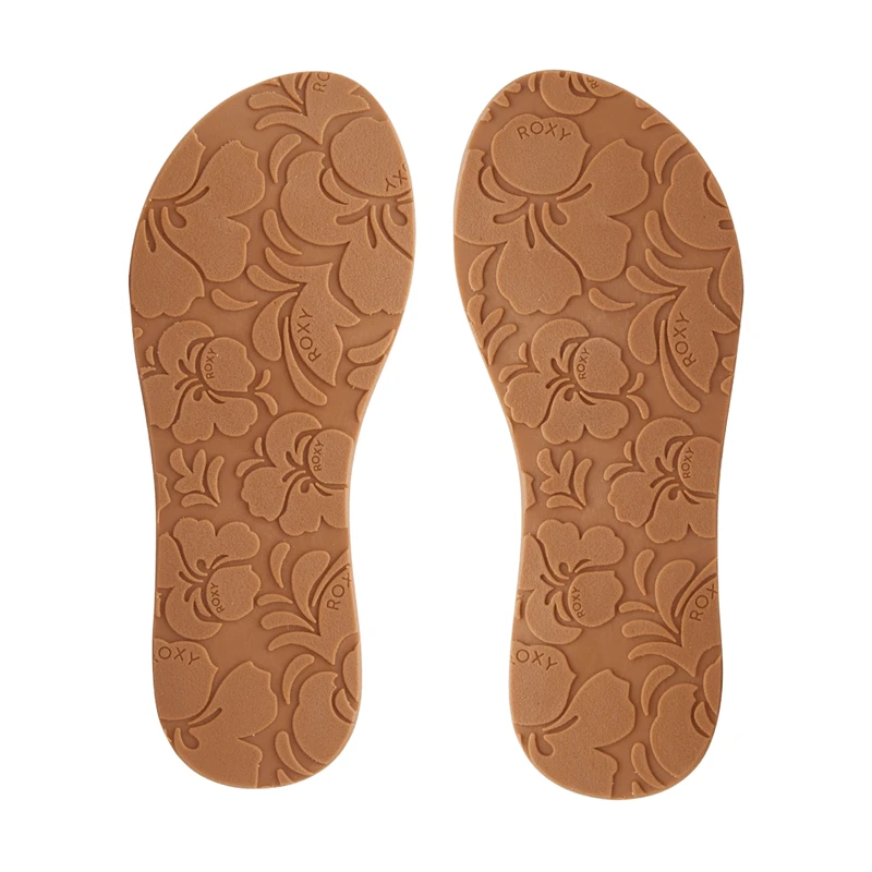 Roxy Liza IV Sandal - Women's