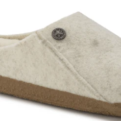 Birkenstock Zermatt Shearling Shoe - Women's