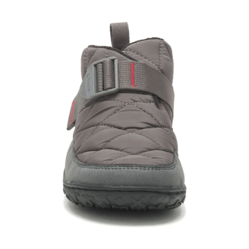 Chaco Ramble Puff Shoe - Women's