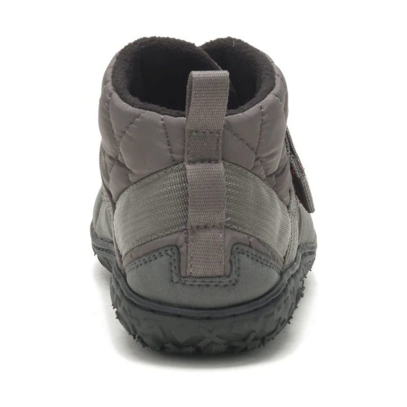 Chaco Ramble Puff Shoe - Women's - Image 5