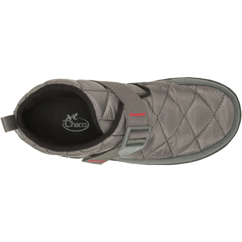 Chaco Ramble Puff Shoe - Women's - Image 2