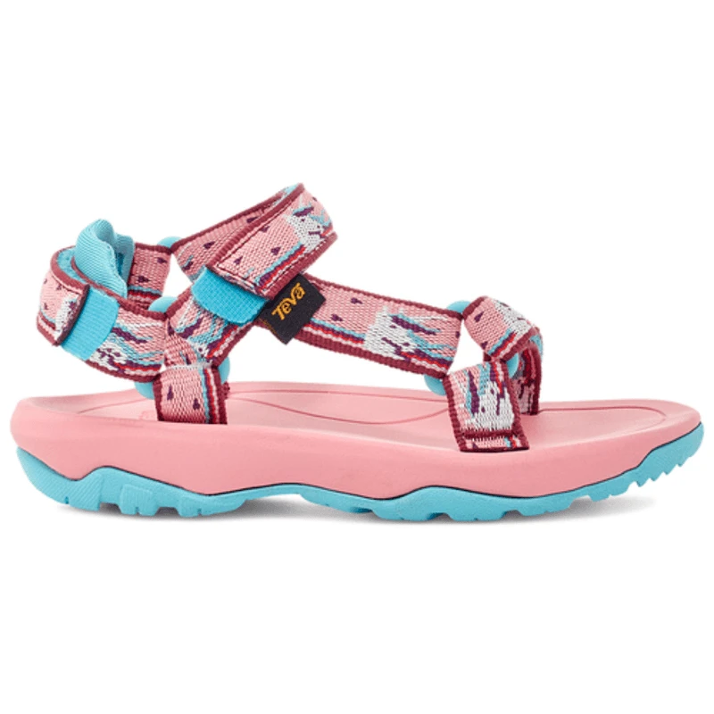 Teva Hurricane XLT 2 Sandal - Toddler - Image 5