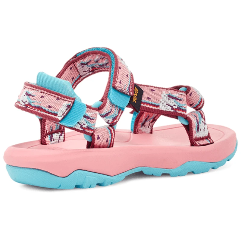 Teva Hurricane XLT 2 Sandal - Toddler - Image 2