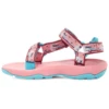 Teva Hurricane XLT 2 Sandal - Toddler