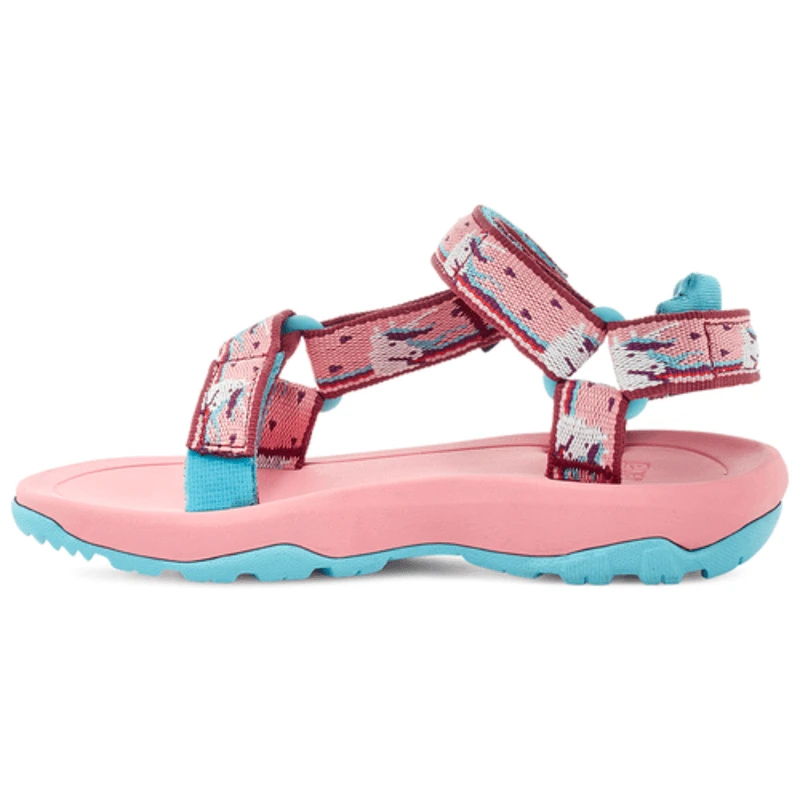 Teva Hurricane XLT 2 Sandal - Toddler