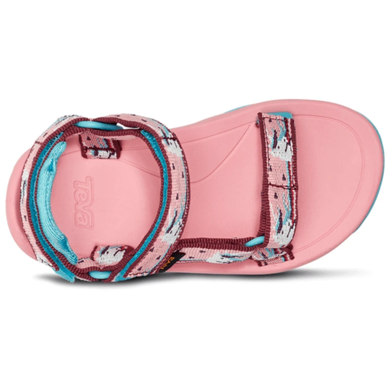 Teva Hurricane XLT 2 Sandal - Toddler - Image 6