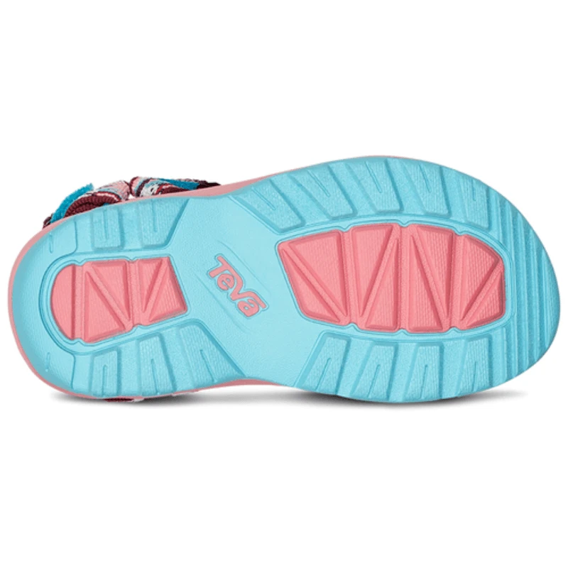 Teva Hurricane XLT 2 Sandal - Toddler - Image 3