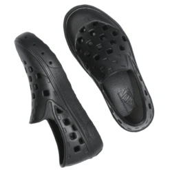 Vans Slip-On TRK Shoe - Youth