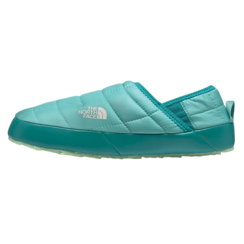 The North Face ThermoBall Traction Mules V Shoe - Women's - Image 2