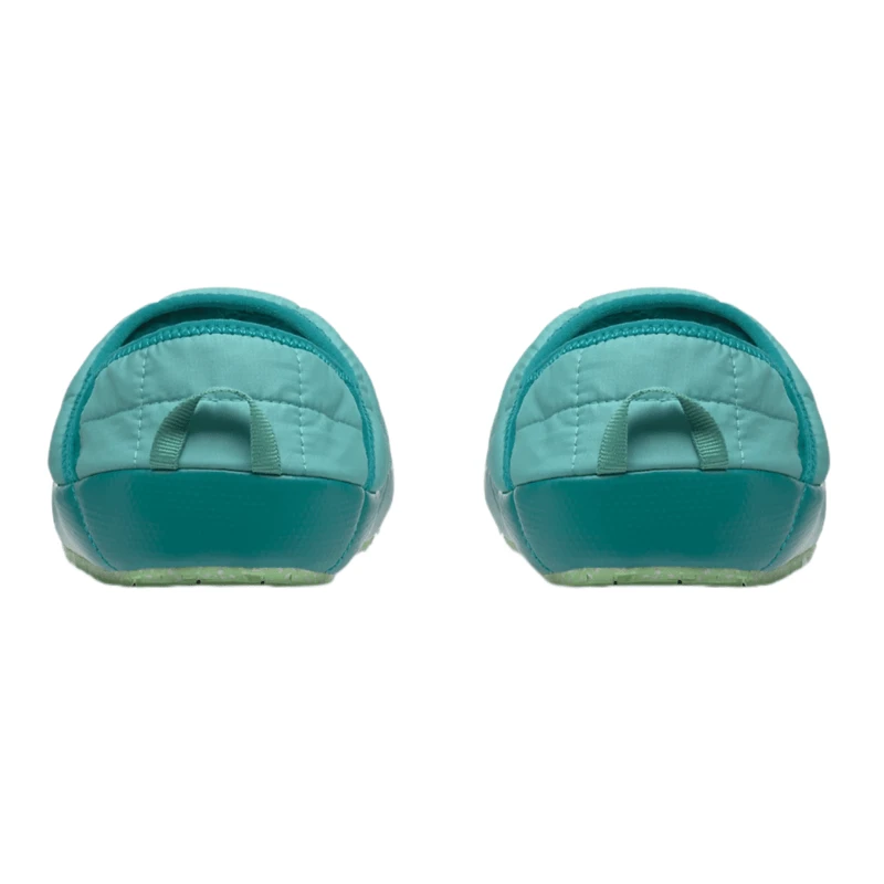 The North Face ThermoBall Traction Mules V Shoe - Women's - Image 4