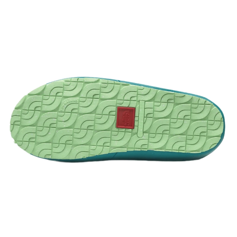 The North Face ThermoBall Traction Mules V Shoe - Women's