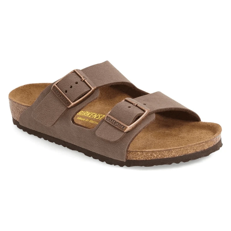 Birkenstock Arizona Sandal - Youth - Image 4