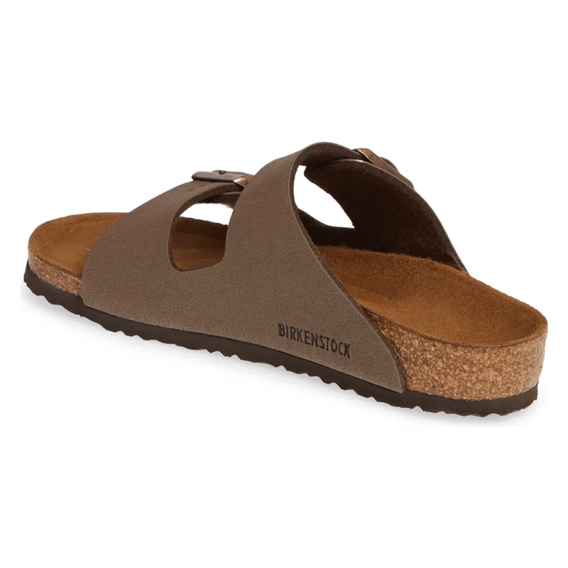Birkenstock Arizona Sandal - Youth - Image 2