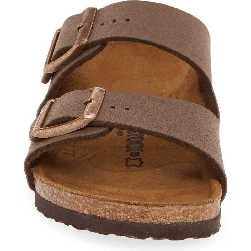 Birkenstock Arizona Sandal - Youth - Image 5
