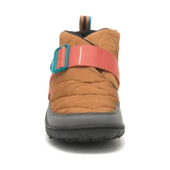 Chaco Ramble Puff Shoe - Men's