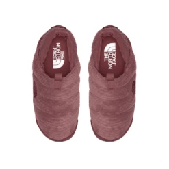 The North Face Nuptse Corduroy Mule - Women's