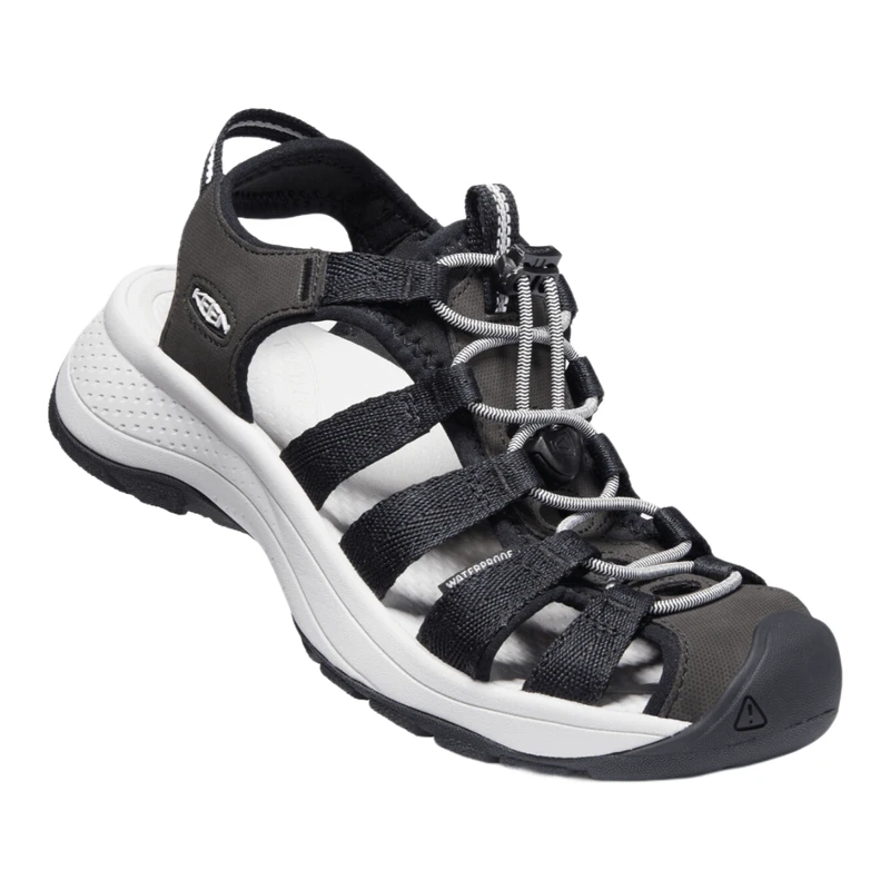 KEEN Astoria West Sandal - Women's