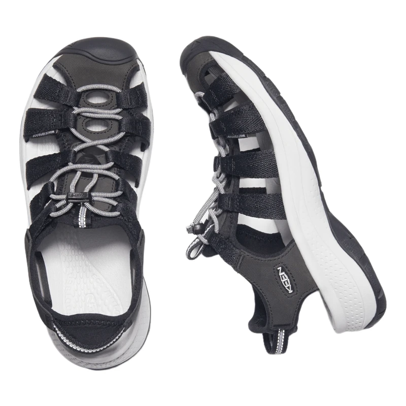 KEEN Astoria West Sandal - Women's - Image 3