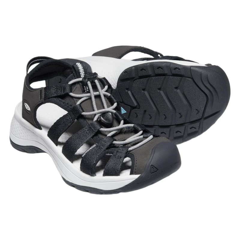 KEEN Astoria West Sandal - Women's - Image 4