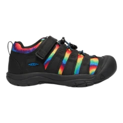 KEEN Newport Shoe - Kids'