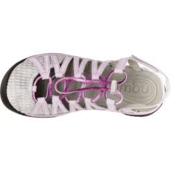 Jambu Water Diva Encore Sandal - Women's