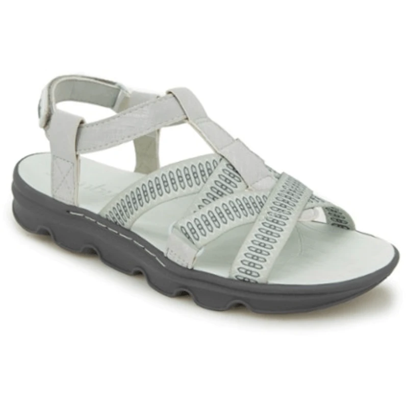 Jambu Bay Water-Ready Sandal - Women's - Image 2