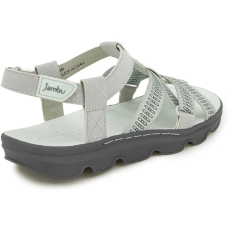 Jambu Bay Water-Ready Sandal - Women's - Image 5