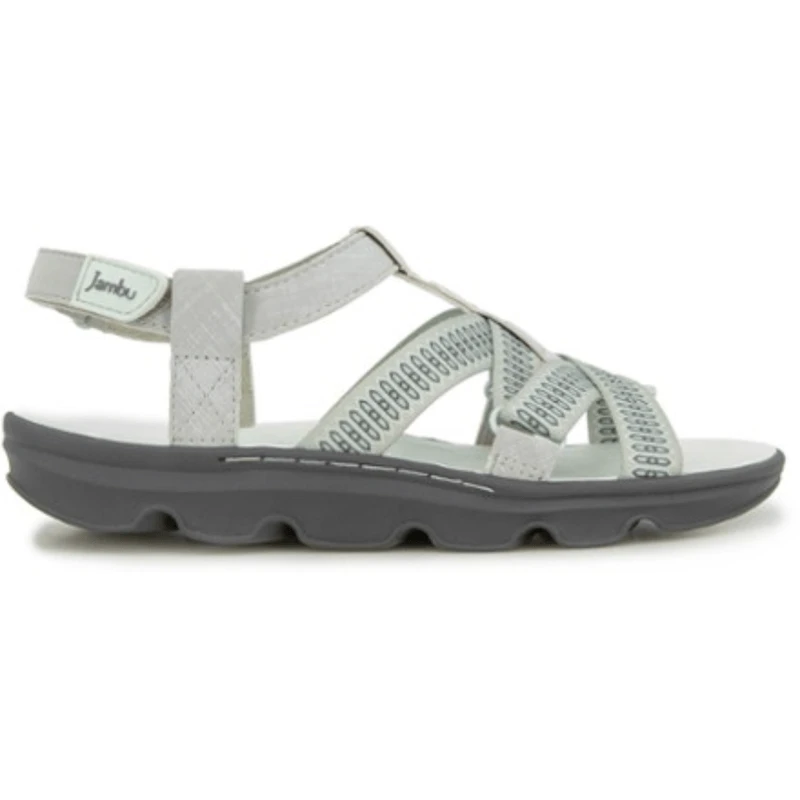 Jambu Bay Water-Ready Sandal - Women's