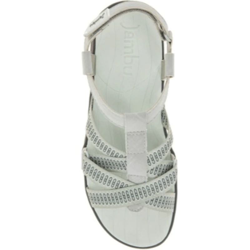 Jambu Bay Water-Ready Sandal - Women's - Image 4