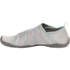 Jambu Sport Mermaid III Water Ready Shoe - Women's