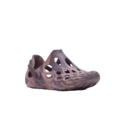 Merrell Hydro Moc - Women's