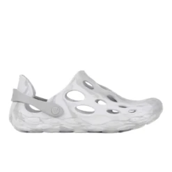 Merrell Hydro Moc Slip-On Shoe - Men's