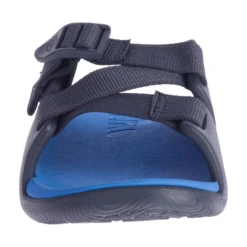 Chaco Chillos Slide - Youth