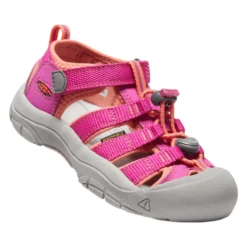 KEEN Newport H2 Sandal - Kids'