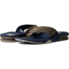 REEF Fanning Sandal - Men's