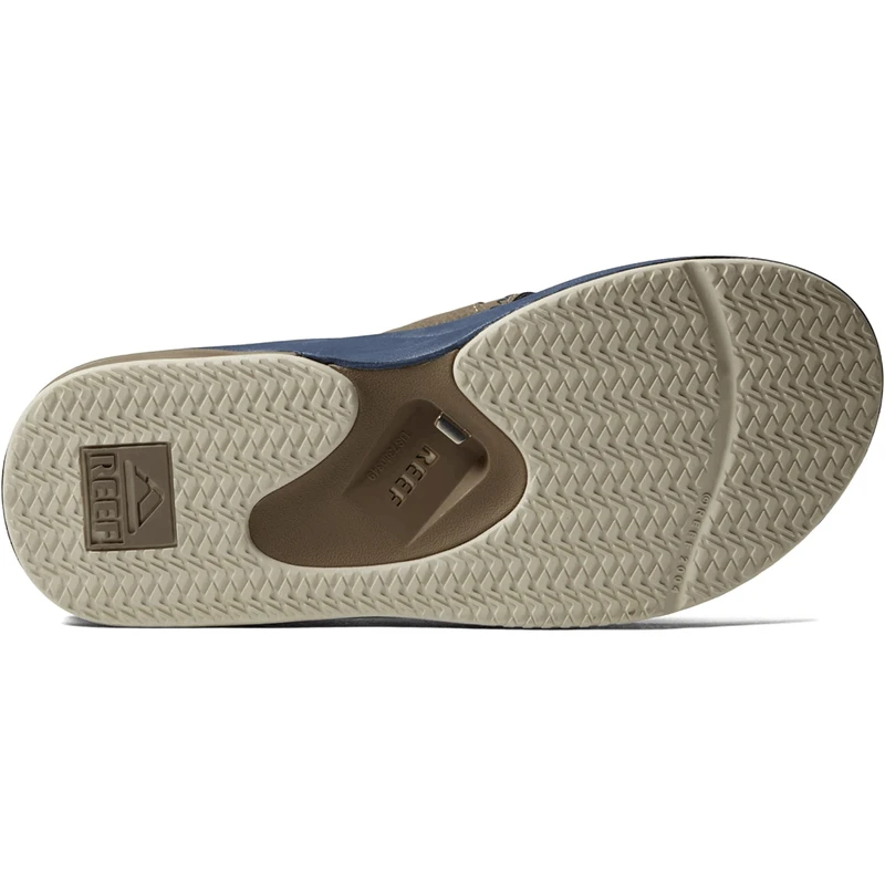 REEF Fanning Sandal - Men's - Image 2