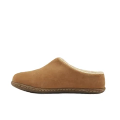 Sorel Lanner Ridge II Slipper - Youth