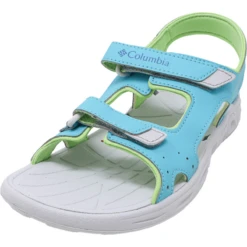 Columbia Techsun Vent Sandal - Youth